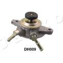 Support, filtre de carburant JAPKO - 9DH009
