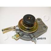 Support, filtre de carburant JAPKO - 9DH010