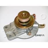 Support, filtre de carburant JAPKO - 9DH011