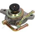 Support, filtre de carburant JAPKO - 9DH012