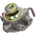 Support, filtre de carburant JAPKO - 9DH020
