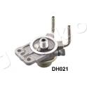 Support, filtre de carburant JAPKO - 9DH021