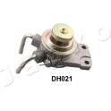 Support, filtre de carburant JAPKO - 9DH021