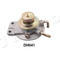 Support, filtre de carburant JAPKO - 9DH041