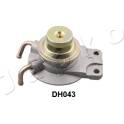 Support, filtre de carburant JAPKO - 9DH043