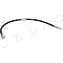 Support (flexible de frein) JAPKO - 691008