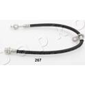 Support (flexible de frein) JAPKO - 69267