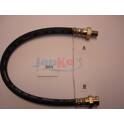 Support (flexible de frein) JAPKO - 69301