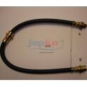 Support (flexible de frein) JAPKO - 69305
