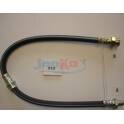 Support (flexible de frein) JAPKO - 69313