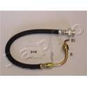 Support (flexible de frein) JAPKO - 69318