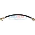 Support (flexible de frein) JAPKO - 69323