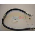 Support (flexible de frein) JAPKO - 69326