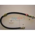 Support (flexible de frein) JAPKO - 69329