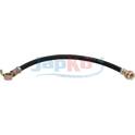 Support (flexible de frein) JAPKO - 69335