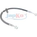 Support (flexible de frein) JAPKO - 69K21