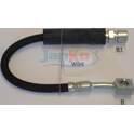 Support (flexible de frein) JAPKO - 69W06