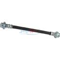 Support (flexible de frein) JAPKO - 69W08