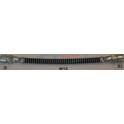 Support (flexible de frein) JAPKO - 69W12