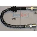 Support (flexible de frein) JAPKO - 69W13