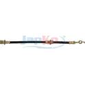 Support (flexible de frein) JAPKO - 69W15