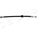Support (flexible de frein) JAPKO - 69W21