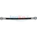 Support (flexible de frein) JAPKO - 69W22