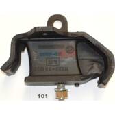 Support moteur JAPKO - GOJ101