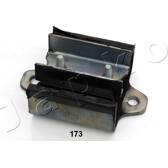 Support moteur JAPKO - GOJ173