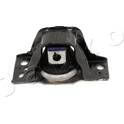 Support moteur JAPKO - GOJ183