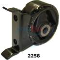 Support moteur JAPKO - GOJ2258