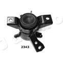 Support moteur JAPKO - GOJ2343
