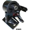 Support moteur JAPKO - GOJ2363