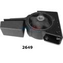 Support moteur JAPKO - GOJ2649