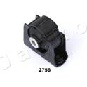 Support moteur JAPKO - GOJ2756