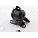 Support moteur JAPKO - GOJ3053