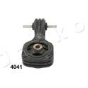 Support moteur JAPKO - GOJ4041