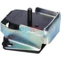 Support moteur JAPKO - GOJ501