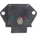Support moteur JAPKO - GOJ601
