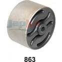 Support moteur JAPKO - GOJ863