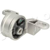 Support moteur JAPKO - GOJ9044