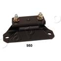 Support moteur JAPKO - GOJ980