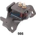 Support moteur JAPKO - GOJ986
