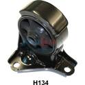 Support moteur JAPKO - GOJH134