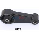 Support moteur JAPKO - GOJH172