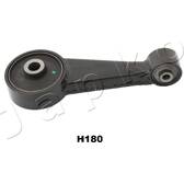 Support moteur JAPKO - GOJH180