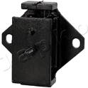Support moteur JAPKO - GOJH202