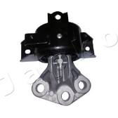 Support moteur JAPKO - GOJW79