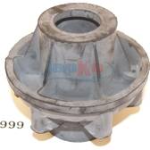 Support (pompe à carburant) JAPKO - GOJ999