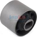 Supporto, Differenziale JAPKO - GOJ1190